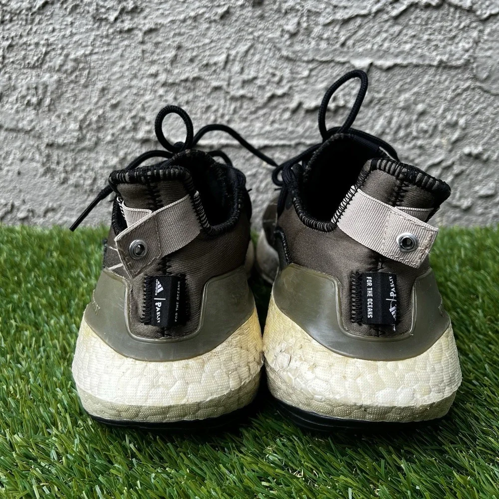 adidas these have